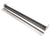 RANDELL PARTS RP MNT048 - SKU RDRPMNT048