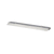 RANDELL PARTS RP MPT0101 - SKU RDRPMPT0101