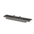 RANDELL PARTS RP MPT019 - SKU RDRPMPT019