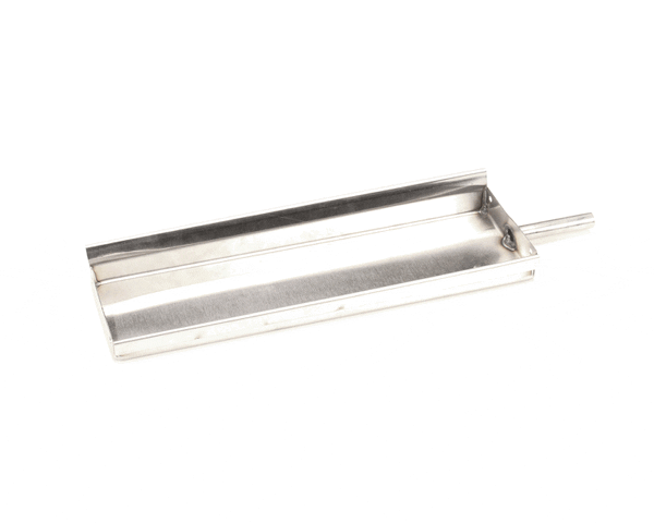 RANDELL PARTS RP PAN0407 - SKU RDRPPAN0407