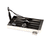 RANDELL PARTS RP PAN1601 - SKU RDRPPAN1601