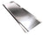 RANDELL PARTS RP PCR049 - SKU RDRPPCR049