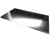 RANDELL PARTS Randell RP PCR1201 Cover Pan Rail Lid CR9046M-CFA - SKU RDRPPCR1201