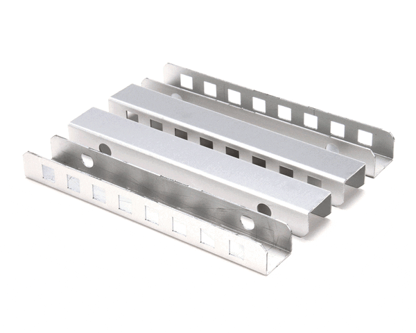 RANDELL PARTS RP PIL015 - SKU RDRPPIL015
