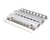 RANDELL PARTS RP PIL015 - SKU RDRPPIL015