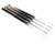RANDELL PARTS RP PIL0401A - SKU RDRPPIL0401A