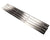 RANDELL PARTS RP PIL0406B - SKU RDRPPIL0406B