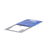 RANDELL PARTS RP PNL0812 - SKU RDRPPNL0812