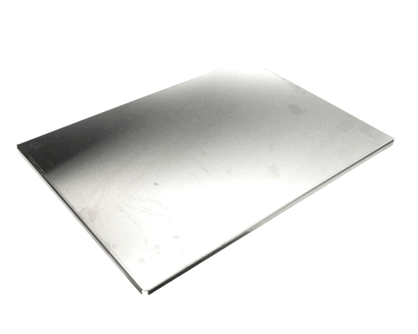 RANDELL PARTS RP PNL1300 - SKU RDRPPNL1300