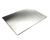 RANDELL PARTS RP PNL1300 - SKU RDRPPNL1300