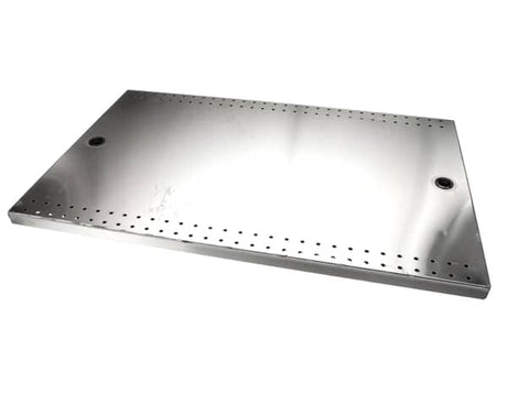 RANDELL RP PPN1303 PAN 5 PERFORATED PAN 9928SC (2/UNIT)