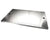 RANDELL PARTS RP PPN1303 - SKU RDRPPPN1303