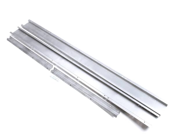 RANDELL PARTS RP RAL8260 - SKU RDRPRAL8260