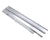 RANDELL PARTS RP RAL8260 - SKU RDRPRAL8260