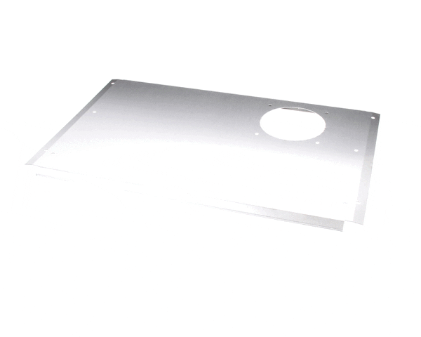 RANDELL PARTS RP SHD0703 - SKU RDRPSHD0703