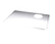 RANDELL PARTS RP SHD0703 - SKU RDRPSHD0703