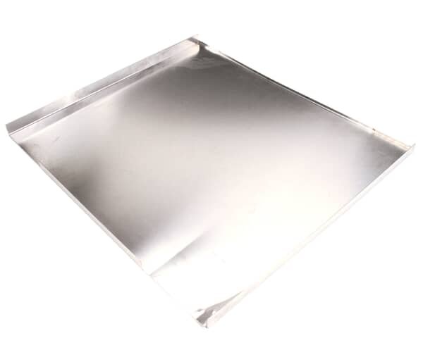 RANDELL PARTS RP SKN1401 - SKU RDRPSKN1401