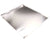 RANDELL PARTS RP SKN1401 - SKU RDRPSKN1401