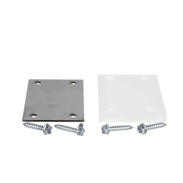 RANDELL PARTS RP SPC0104 - SKU RDRPSPC0104