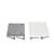 RANDELL PARTS RP SPC0104 - SKU RDRPSPC0104