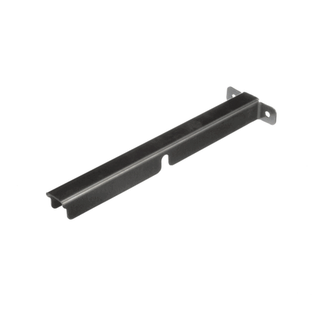 RANDELL PARTS Randell RP SPT1401 Shelf Support Vertical For 42000A - SKU RDRPSPT1401