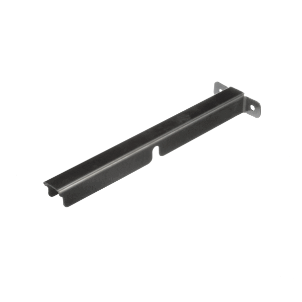 RANDELL PARTS RP SPT1401 - SKU RDRPSPT1401