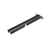 RANDELL PARTS RP SPT1401 - SKU RDRPSPT1401