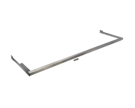 RANDELL PARTS Randell RPSPT2502 Cutting Board Support Rotal Farms 9030K - SKU RDRPSPT2502