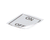 RANDELL PARTS RP STK1503 - SKU RDRPSTK1503