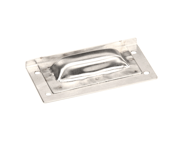RANDELL PARTS RP STR206 - SKU RDRPSTR206