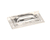 RANDELL PARTS RP STR206 - SKU RDRPSTR206