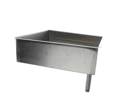 RANDELL PARTS Randell RPTNK2401 Hot Food Tank HFT-85-FLB-RIO-R2L - SKU RDRPTNK2401