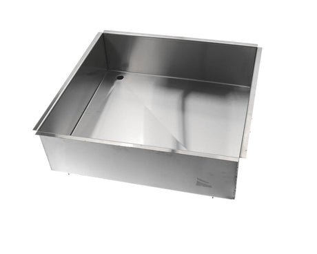 RANDELL PARTS Randell RPTNK2402 Hot Food Tank HFT-85-FLB-RIO-L2R - SKU RDRPTNK2402