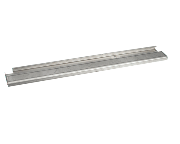RANDELL PARTS RP TRK1200 - SKU RDRPTRK1200