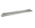 RANDELL PARTS RP TRK1200 - SKU RDRPTRK1200
