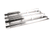 RANDELL PARTS RP UNIVPS - SKU RDRPUNIVPS