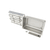 RANDELL PARTS RP WEL0301 - SKU RDRPWEL0301