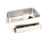 RANDELL PARTS RP WEL0303 - SKU RDRPWEL0303