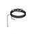 RANDELL PARTS Randell RP WRP1802 Wrap W/ Heat Exchange 9900SC-290 Drop I - SKU RDRPWRP1802
