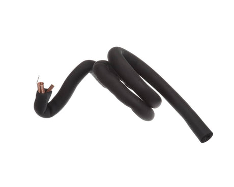 RANDELL PARTS Randell RPWRP2301 Wrap Heat Exchange FX-1UC-290 - SKU RDRPWRP2301