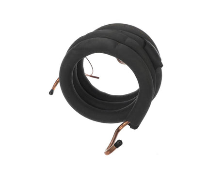 RANDELL PARTS Randell RPWRP2401 Wrap Heat Exchange CR9048W-290-CFA - SKU RDRPWRP2401