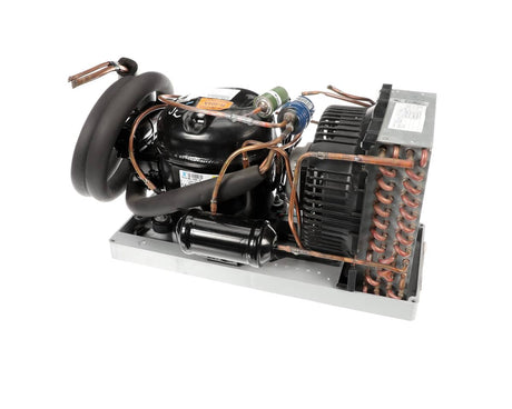 RANDELL PARTS SRCON1403-HLS - SKU RDSRCON1403-HLS