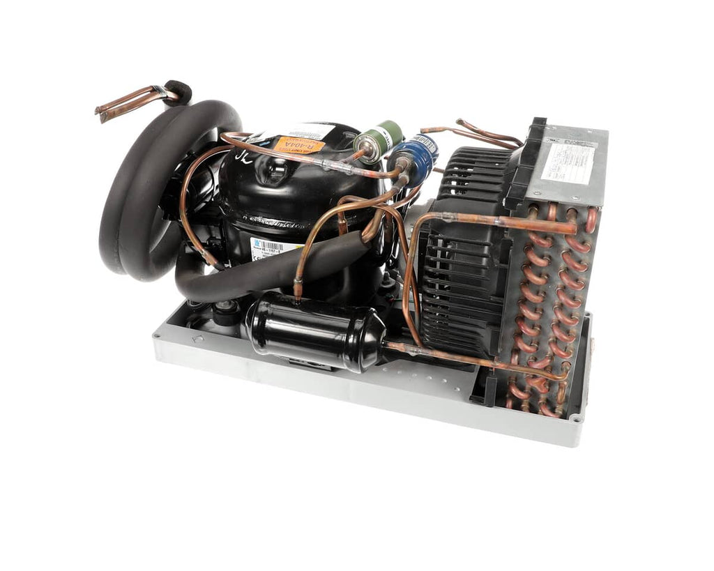 RANDELL PARTS SRCON1403-HLS - SKU RDSRCON1403-HLS