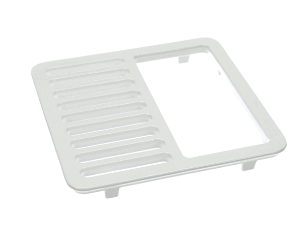 ZURN PARTS JP-2376-H