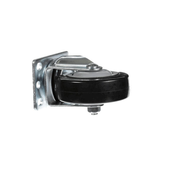 ROYALTON PARTS 1035 - SKU RFE1035