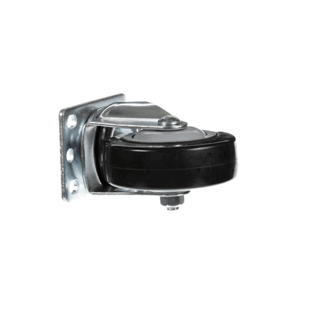 ROYALTON PARTS Royalton 1035 Caster 3-1/2 Swivel - SKU RFE1035