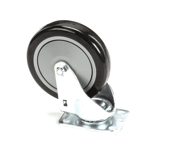 ROYALTON PARTS 1037 - SKU RFE1037