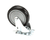 ROYALTON PARTS 1037 - SKU RFE1037