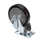 ROYALTON PARTS 1038 - SKU RFE1038