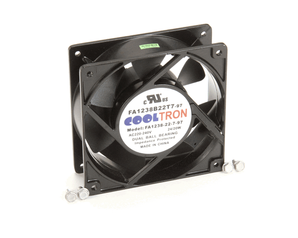 ROYALTON PARTS 1039 - SKU RFE1039